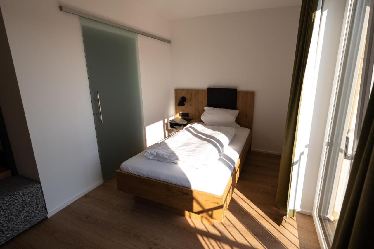 Heindlhof Ingolstadt Exterior foto